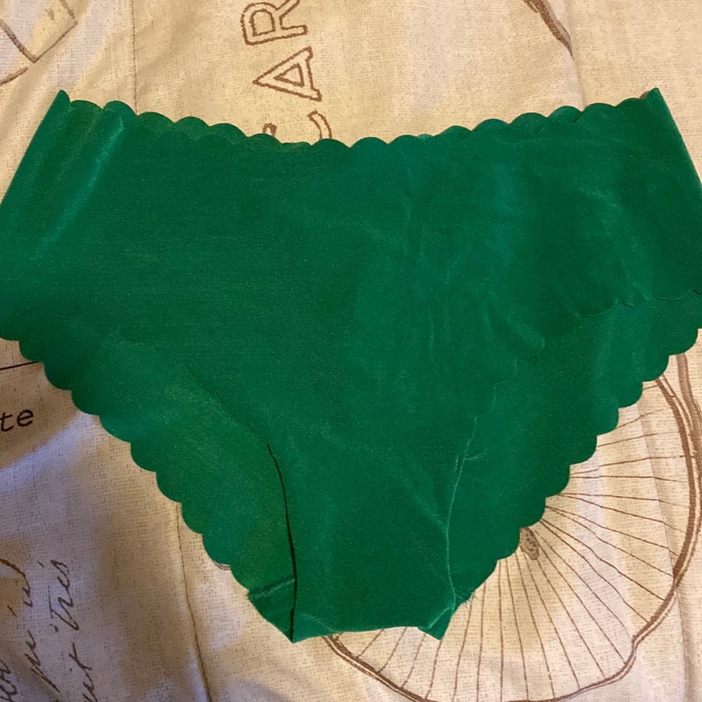 Victoria secret underwear